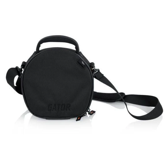 Gator G-CLUB-HEADPHONE Carry Case for DJ Style Headphones - Image 3