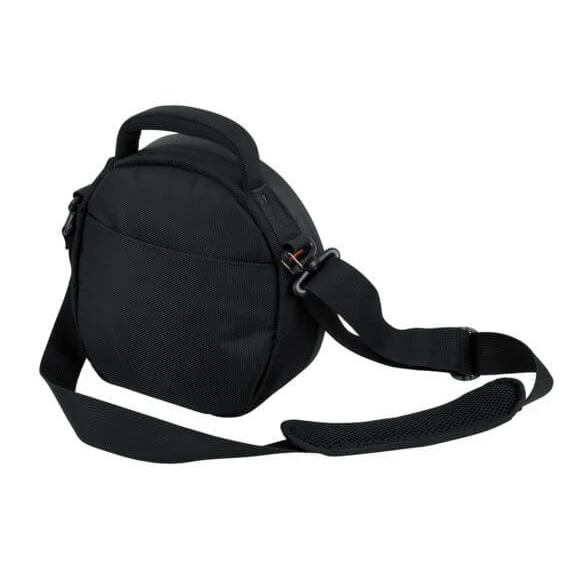 Gator G-CLUB-HEADPHONE Carry Case for DJ Style Headphones - Image 6