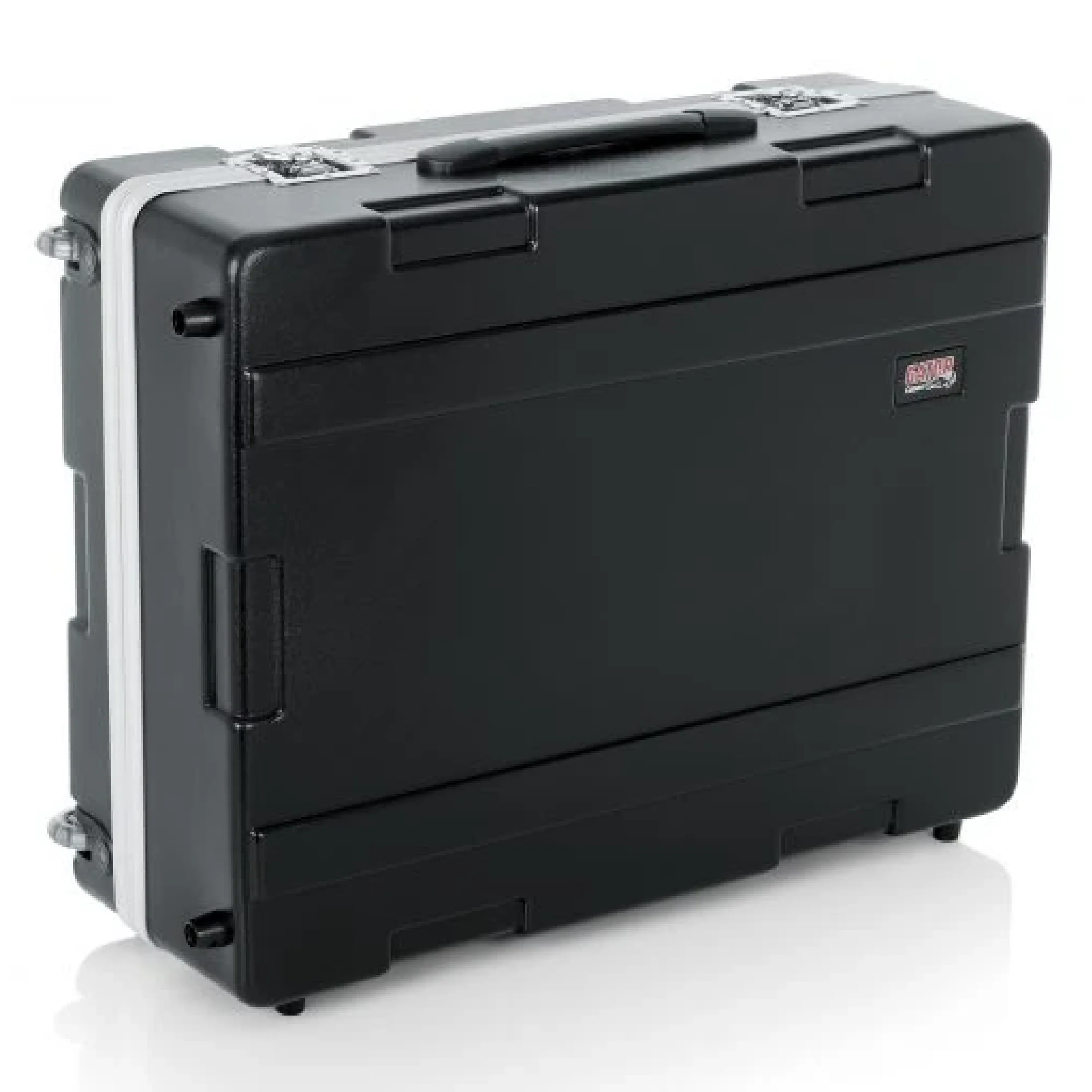 Gator G-MIX-2025 20x25 Mixer Case: 25" X 20" X 8"