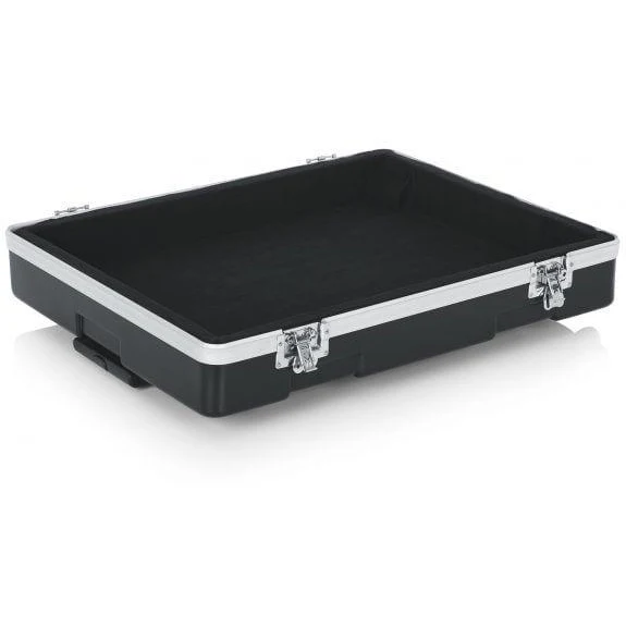 Gator G-MIX-2025 20x25 Mixer Case: 25" X 20" X 8" - Image 11