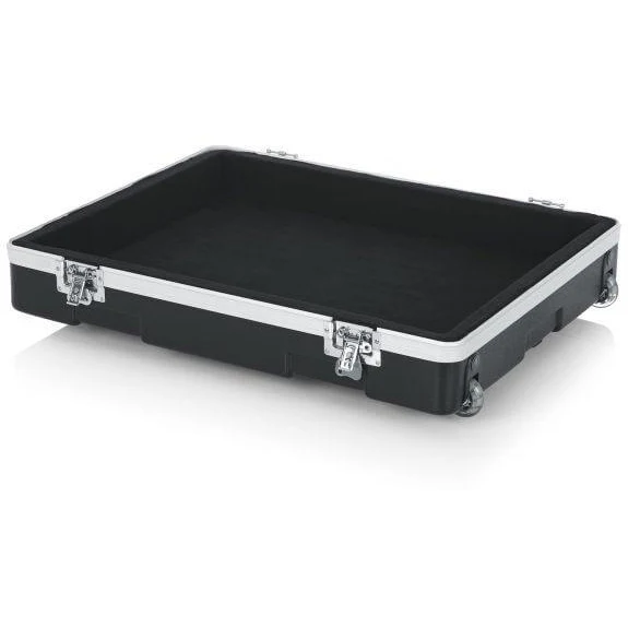 Gator G-MIX-2025 20x25 Mixer Case: 25" X 20" X 8" - Image 12