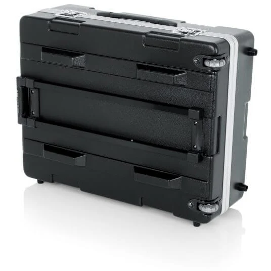 Gator G-MIX-2025 20x25 Mixer Case: 25" X 20" X 8" - Image 13