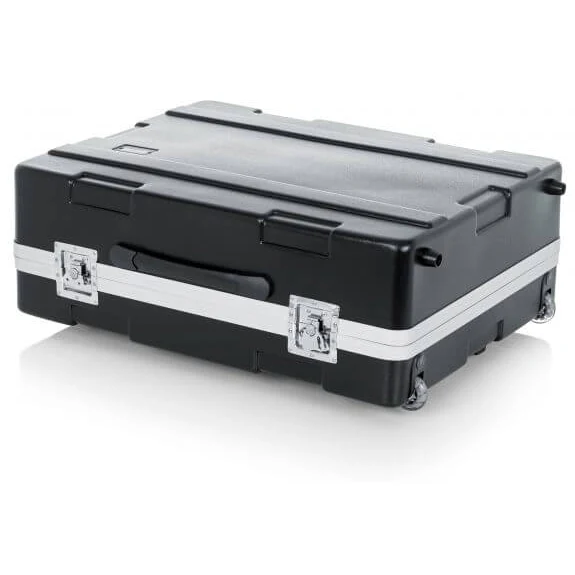 Gator G-MIX-2025 20x25 Mixer Case: 25" X 20" X 8" - Image 14
