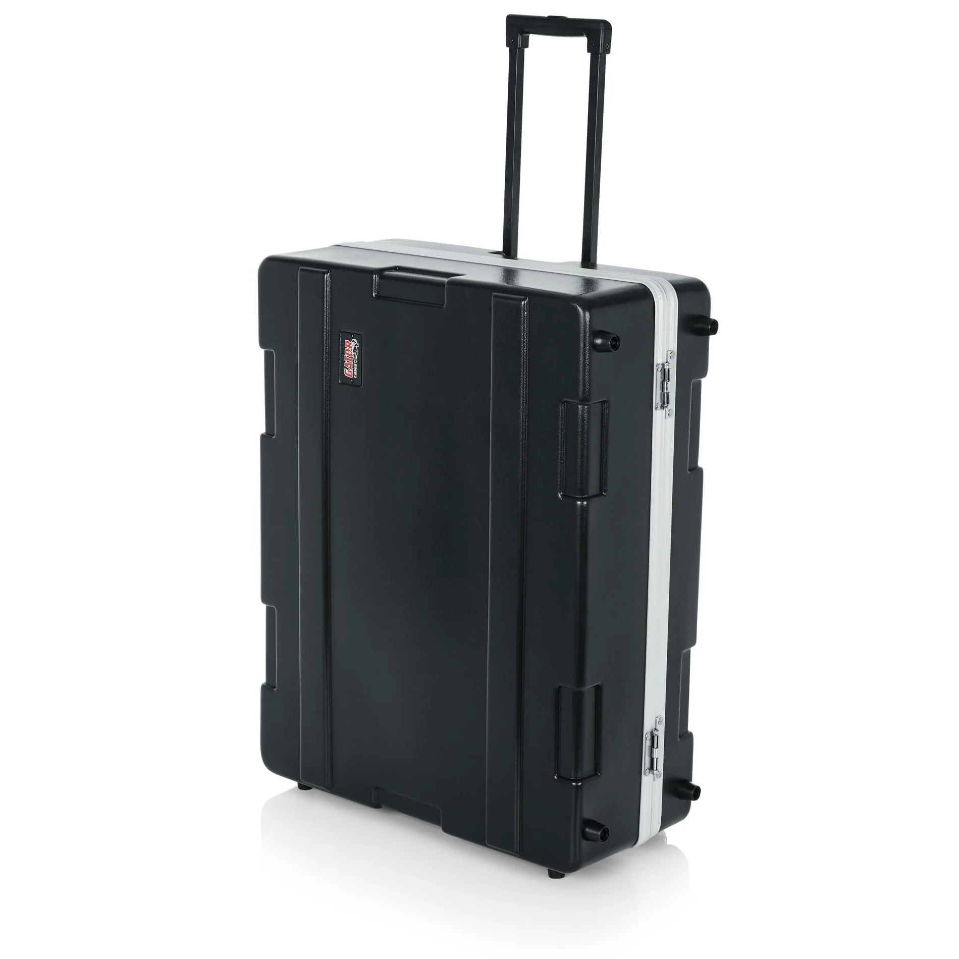Gator G-MIX-2025 20x25 Mixer Case: 25" X 20" X 8" - Image 15