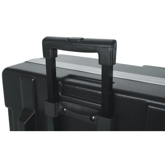 Gator G-MIX-2025 20x25 Mixer Case: 25" X 20" X 8" - Image 17