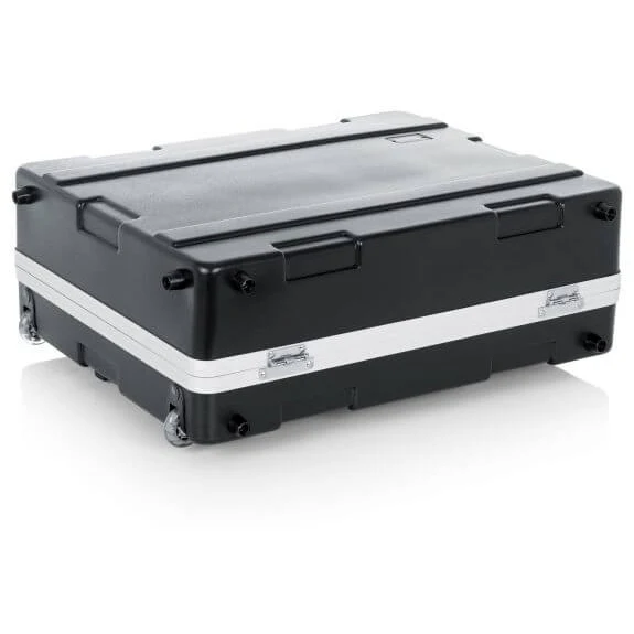 Gator G-MIX-2025 20x25 Mixer Case: 25" X 20" X 8" - Image 2