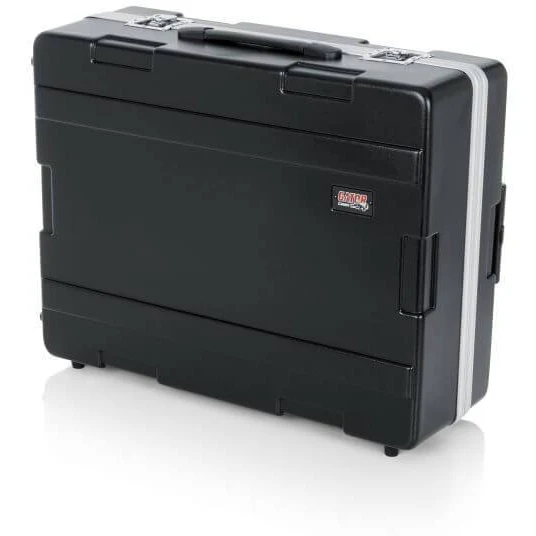 Gator G-MIX-2025 20x25 Mixer Case: 25" X 20" X 8" - Image 3