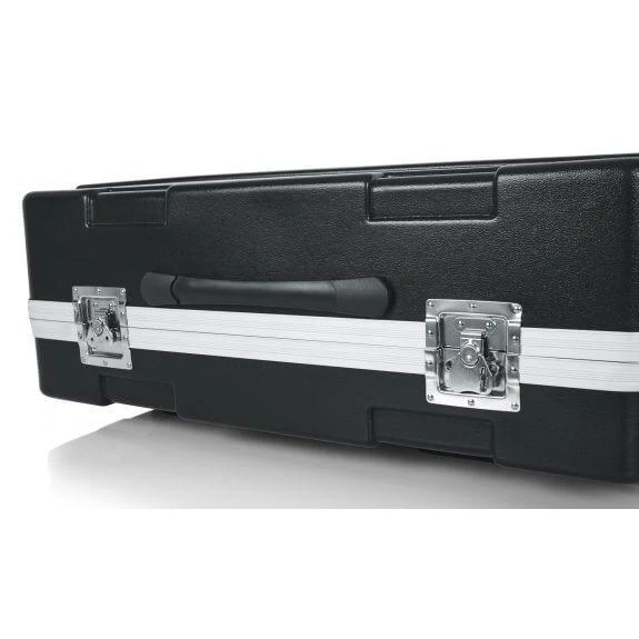 Gator G-MIX-2025 20x25 Mixer Case: 25" X 20" X 8" - Image 5