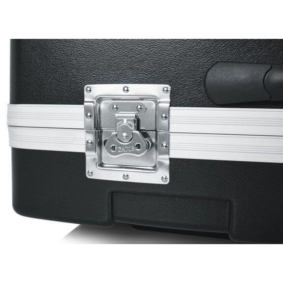 Gator G-MIX-2025 20x25 Mixer Case: 25" X 20" X 8" - Image 6