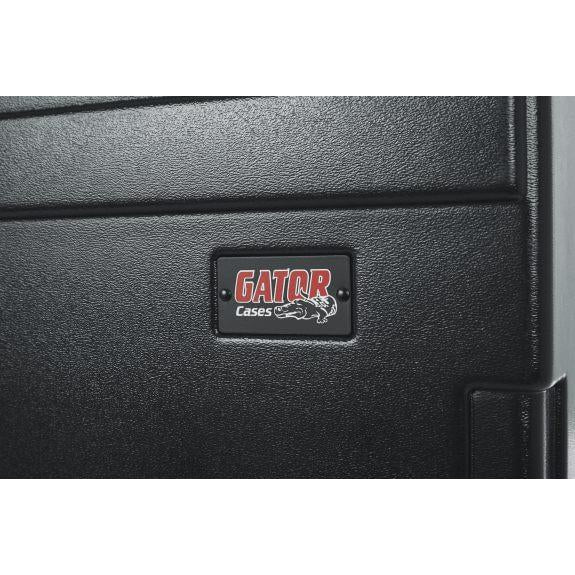 Gator G-MIX-2025 20x25 Mixer Case: 25" X 20" X 8" - Image 8