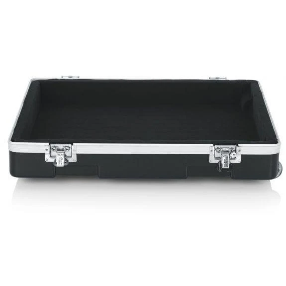 Gator G-MIX-2025 20x25 Mixer Case: 25" X 20" X 8" - Image 9