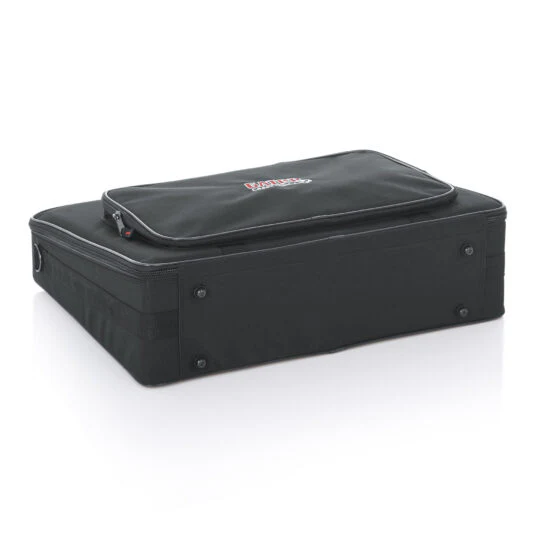 Gator G-MIX-L-1622 16x22 Mixer Bag - L 22" W 16" H 5" - Image 2