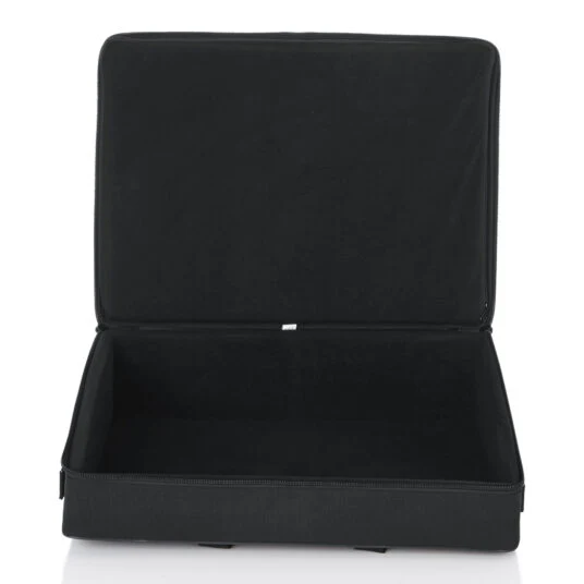 Gator G-MIX-L-1622 16x22 Mixer Bag - L 22" W 16" H 5" - Image 5