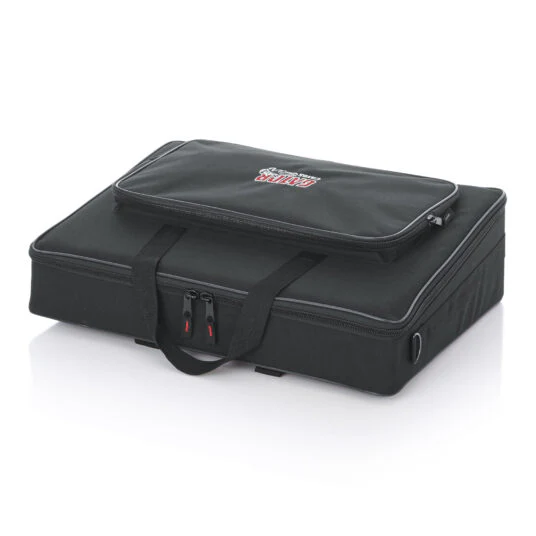 Gator G-MIX-L-1622 16x22 Mixer Bag - L 22" W 16" H 5" - Image 9