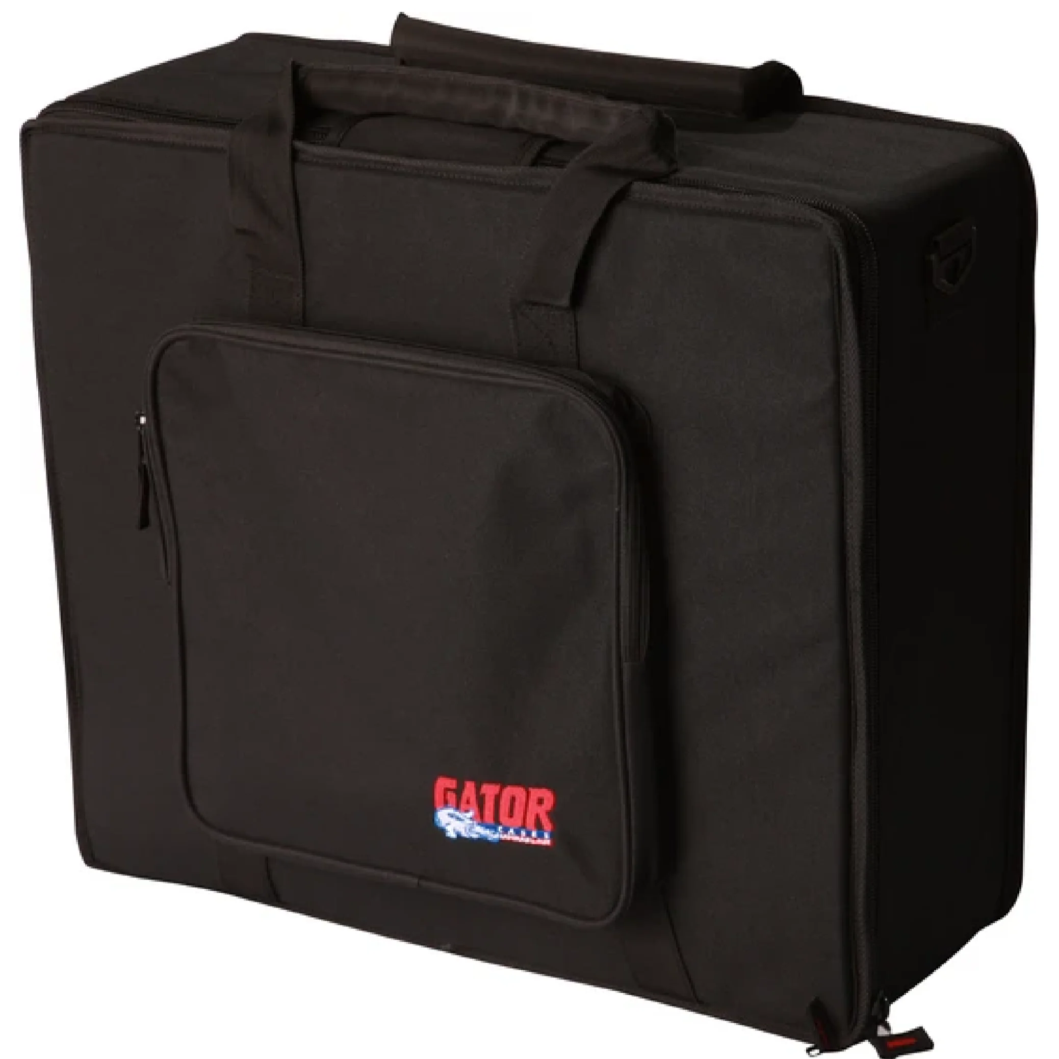 Gator G-MIX-L-1822 18x22 Mixer Bag L 22" W 18" H 7"