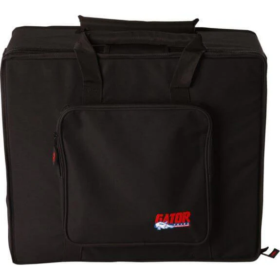 Gator G-MIX-L-1822 18x22 Mixer Bag L 22" W 18" H 7" - Image 2