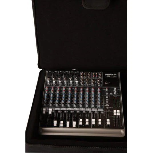 Gator G-MIX-L-1822 18x22 Mixer Bag L 22" W 18" H 7" - Image 4