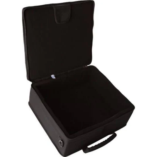 Gator G-MIX-L-1822 18x22 Mixer Bag L 22" W 18" H 7" - Image 5