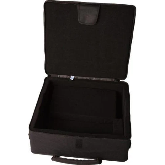 Gator G-MIX-L-1822 18x22 Mixer Bag L 22" W 18" H 7" - Image 6