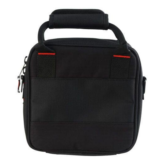 Gator G-MIXERBAG-0909 , Mixer Bag L 9" W 9" H 2.75" - Image 3