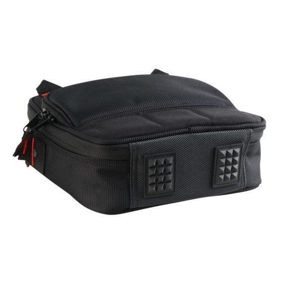 Gator G-MIXERBAG-0909 , Mixer Bag L 9" W 9" H 2.75" - Image 5