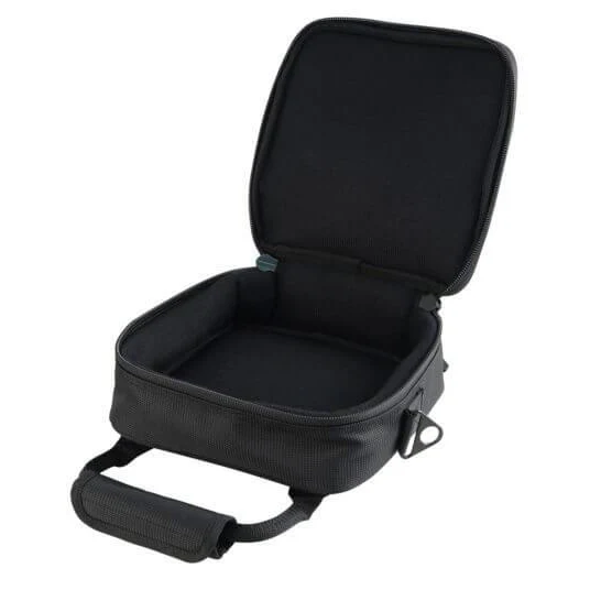 Gator G-MIXERBAG-0909 , Mixer Bag L 9" W 9" H 2.75" - Image 7
