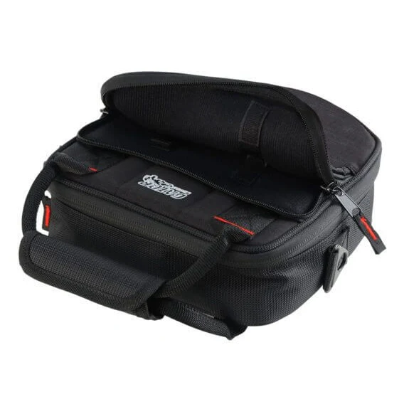Gator G-MIXERBAG-0909 , Mixer Bag L 9" W 9" H 2.75" - Image 8
