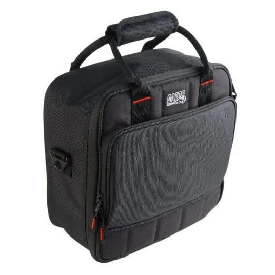 Gator G-MIXERBAG-1212, Mixer Bag, L 12" W 12" H 5.5" - Image 2
