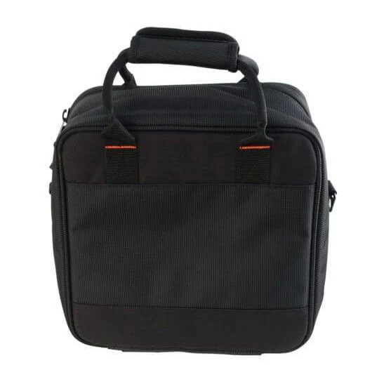 Gator G-MIXERBAG-1212, Mixer Bag, L 12" W 12" H 5.5" - Image 3
