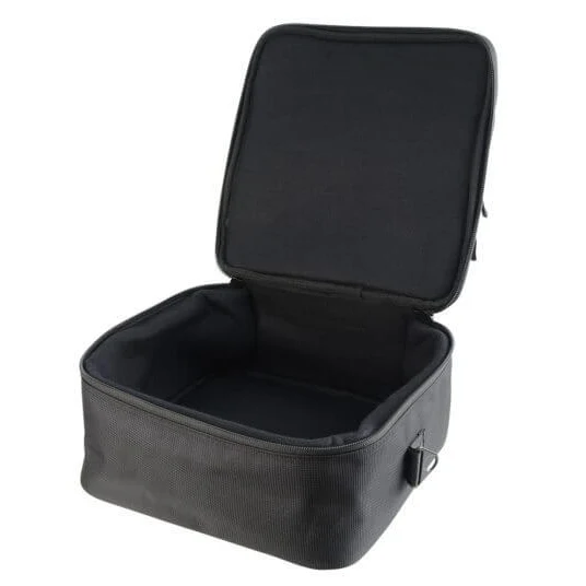 Gator G-MIXERBAG-1212, Mixer Bag, L 12" W 12" H 5.5" - Image 7