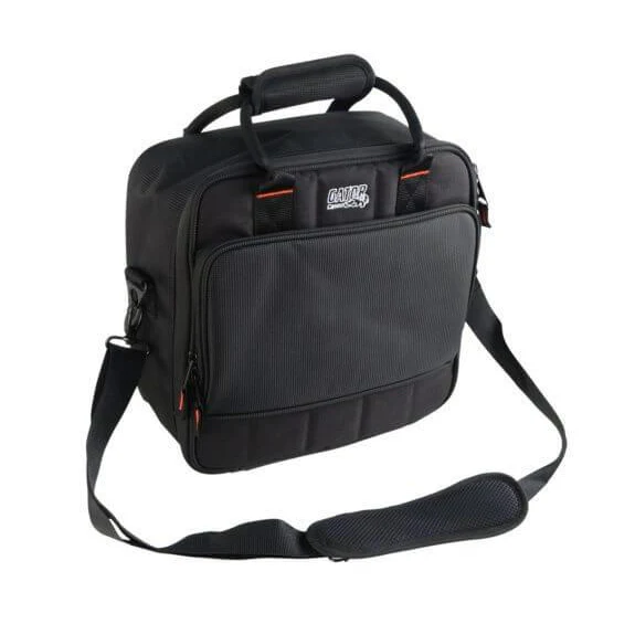 Gator G-MIXERBAG-1212, Mixer Bag, L 12" W 12" H 5.5" - Image 8