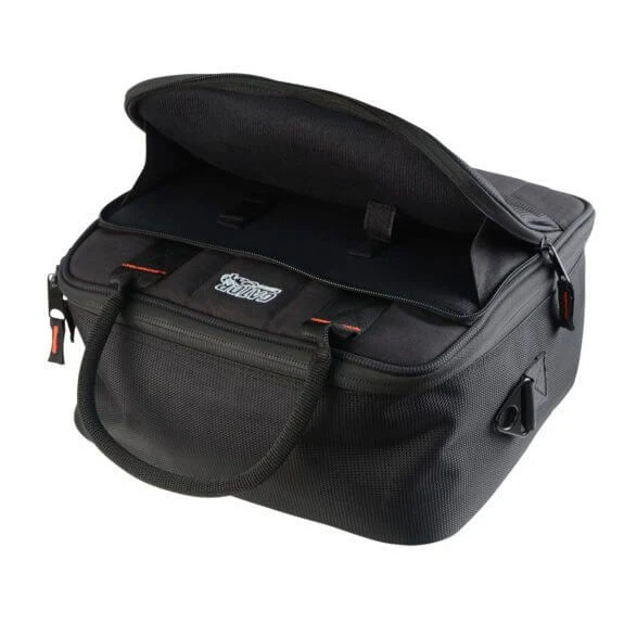 Gator G-MIXERBAG-1212, Mixer Bag, L 12" W 12" H 5.5" - Image 9