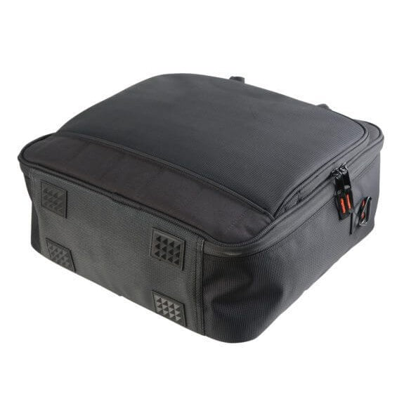 Gator G-MIXERBAG-1515, Mixer Bag; L 15" W 15" H 5.5" - Image 6