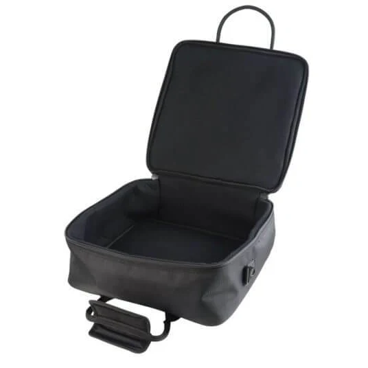 Gator G-MIXERBAG-1515, Mixer Bag; L 15" W 15" H 5.5" - Image 7