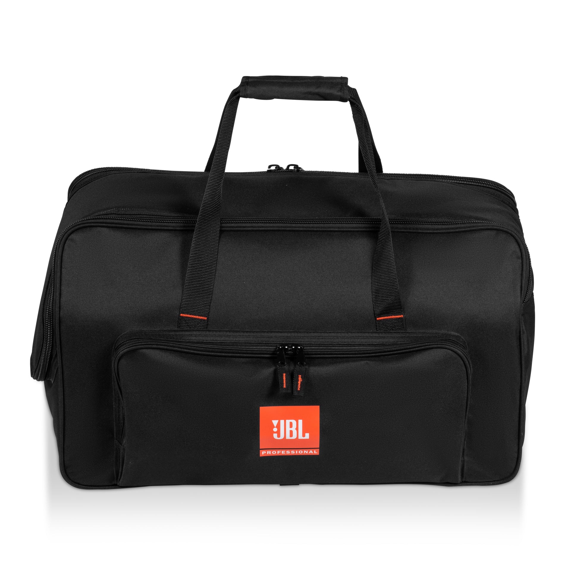 Gator EON710-BAG Tote Bag for JBL EON 710: 24.5" X 15" X 13" - Image 2