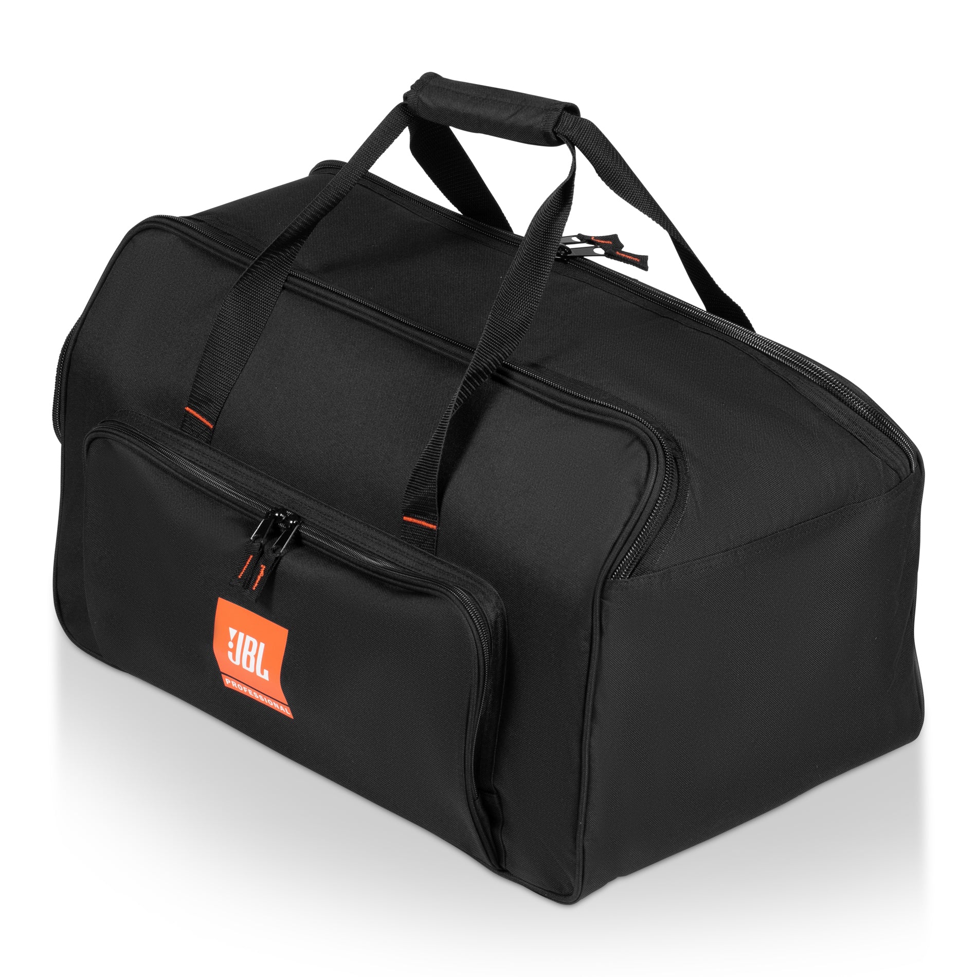 Gator EON710-BAG Tote Bag for JBL EON 710: 24.5" X 15" X 13" - Image 3