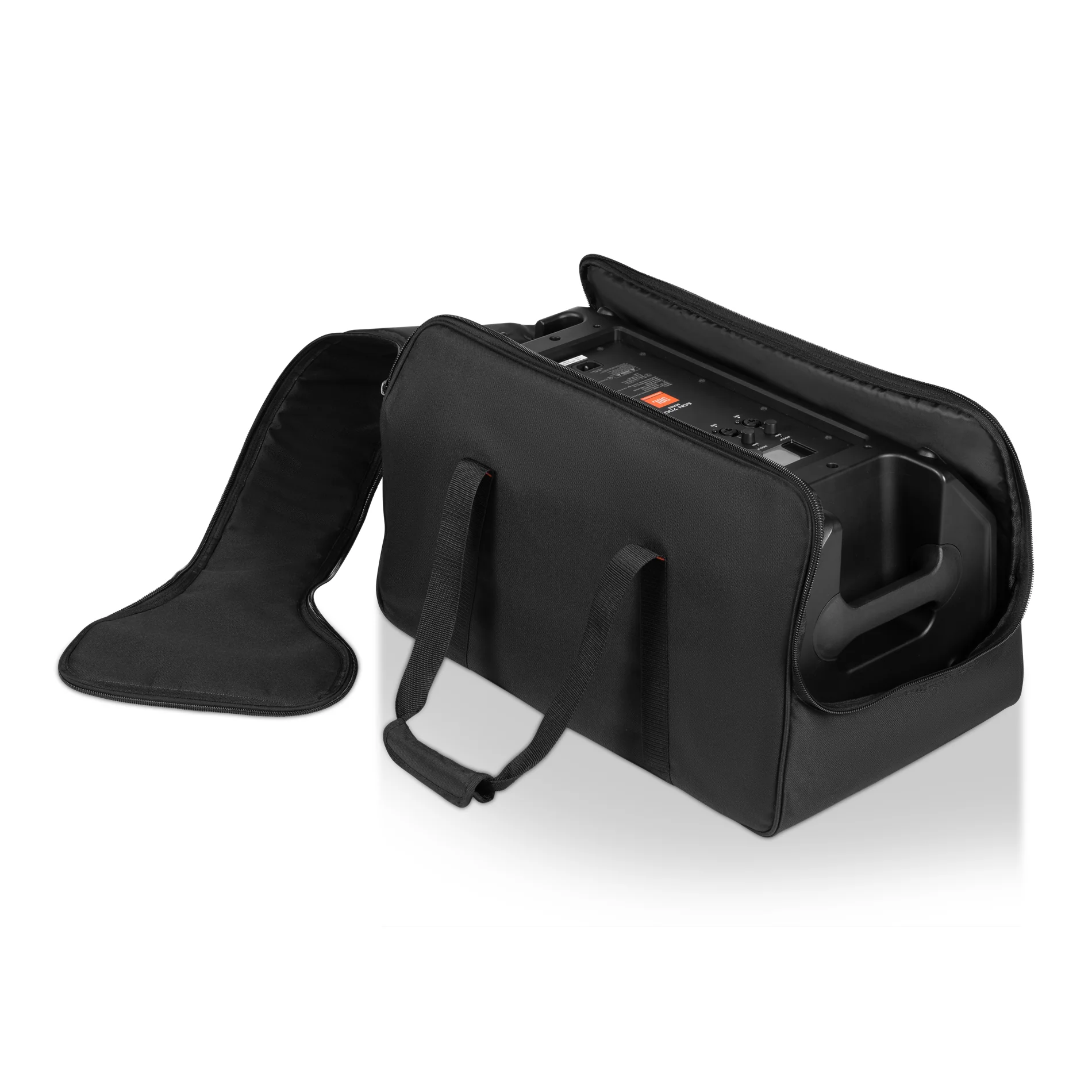 Gator EON710-BAG Tote Bag for JBL EON 710: 24.5" X 15" X 13" - Image 4