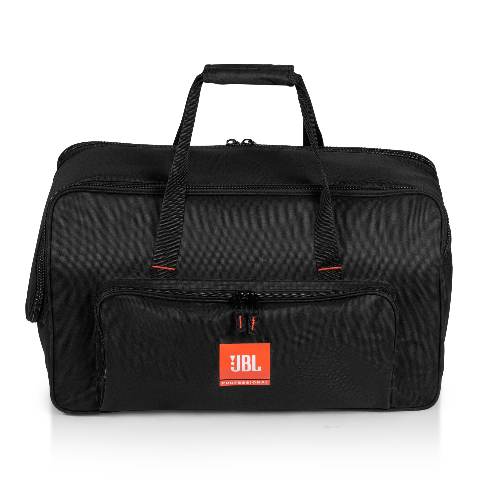 Gator EON712-BAG Speaker Tote Bag for JBL EON 712: 29.5" X 17" X 14" - Image 2