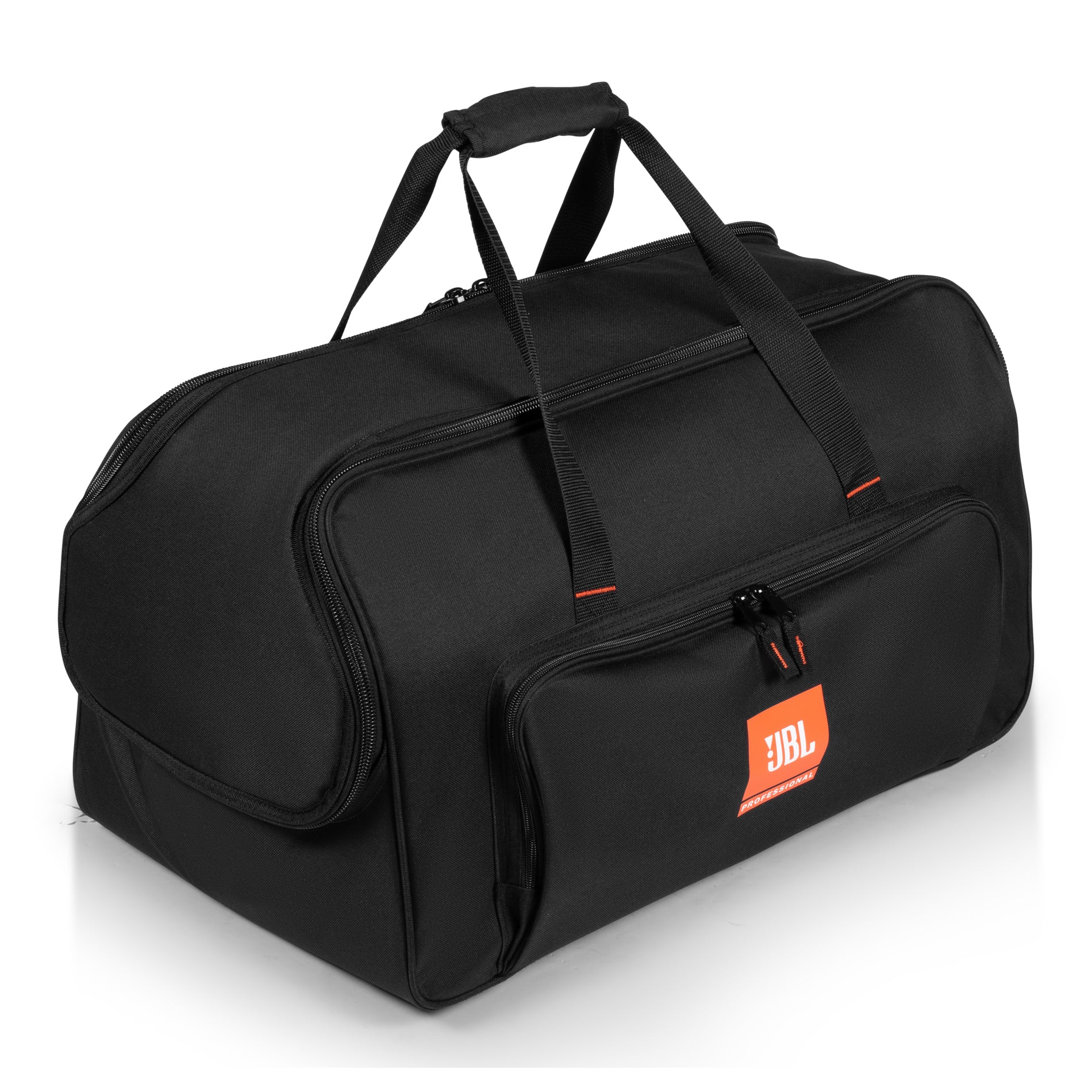 Gator EON712-BAG Speaker Tote Bag for JBL EON 712: 29.5" X 17" X 14" - Image 3