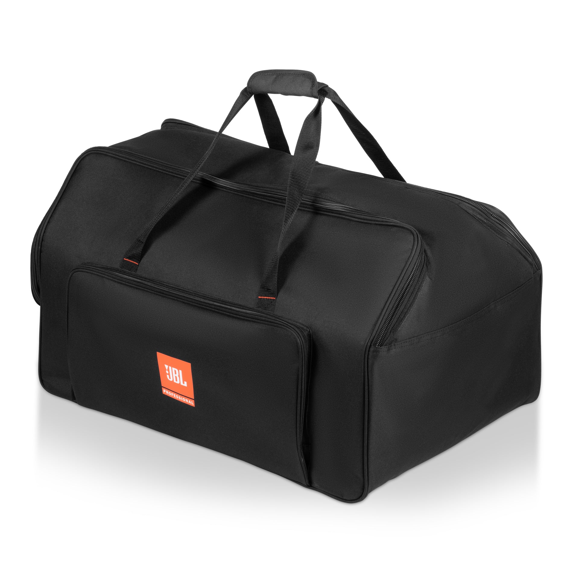 Gator EON715-BAG Tote Bag for JBL EON 715: 30" X 19" X 15"
