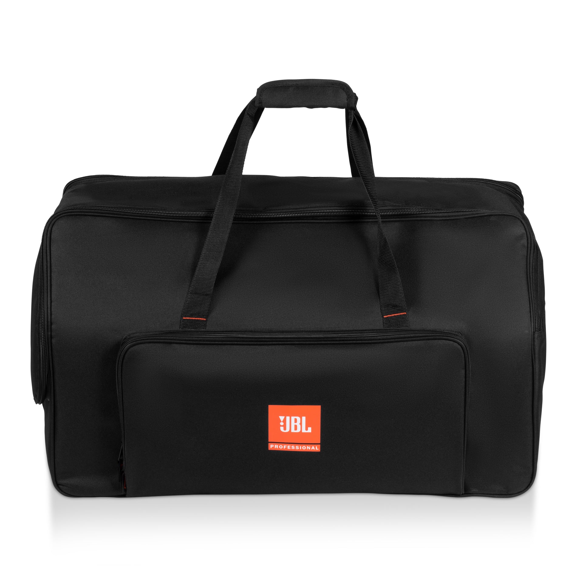 Gator EON715-BAG Tote Bag for JBL EON 715: 30" X 19" X 15" - Image 2