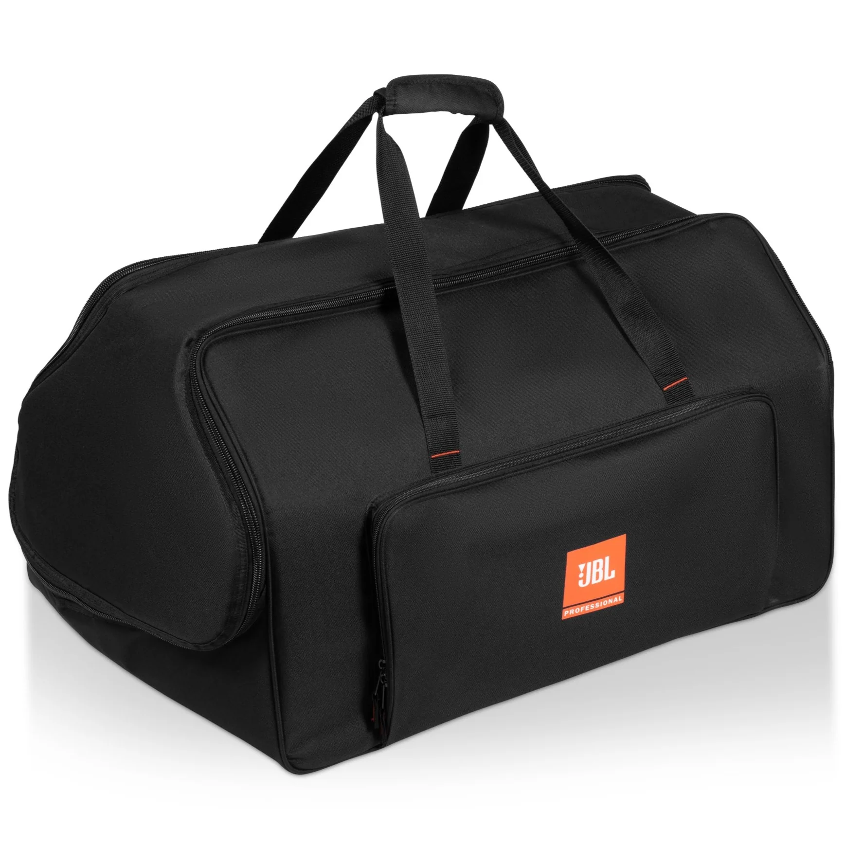 Gator EON715-BAG Tote Bag for JBL EON 715: 30" X 19" X 15" - Image 3