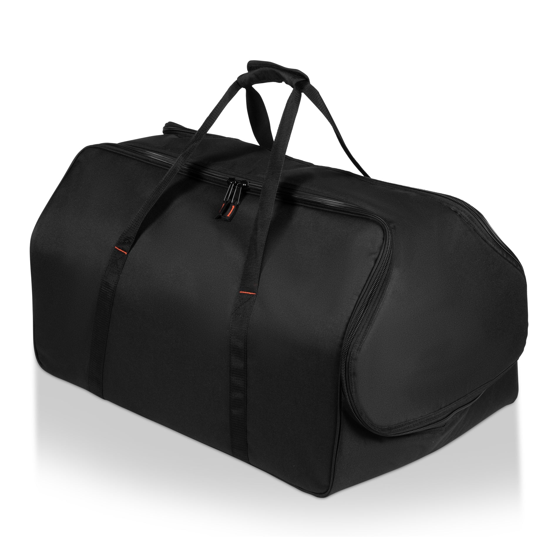 Gator EON715-BAG Tote Bag for JBL EON 715: 30" X 19" X 15" - Image 4