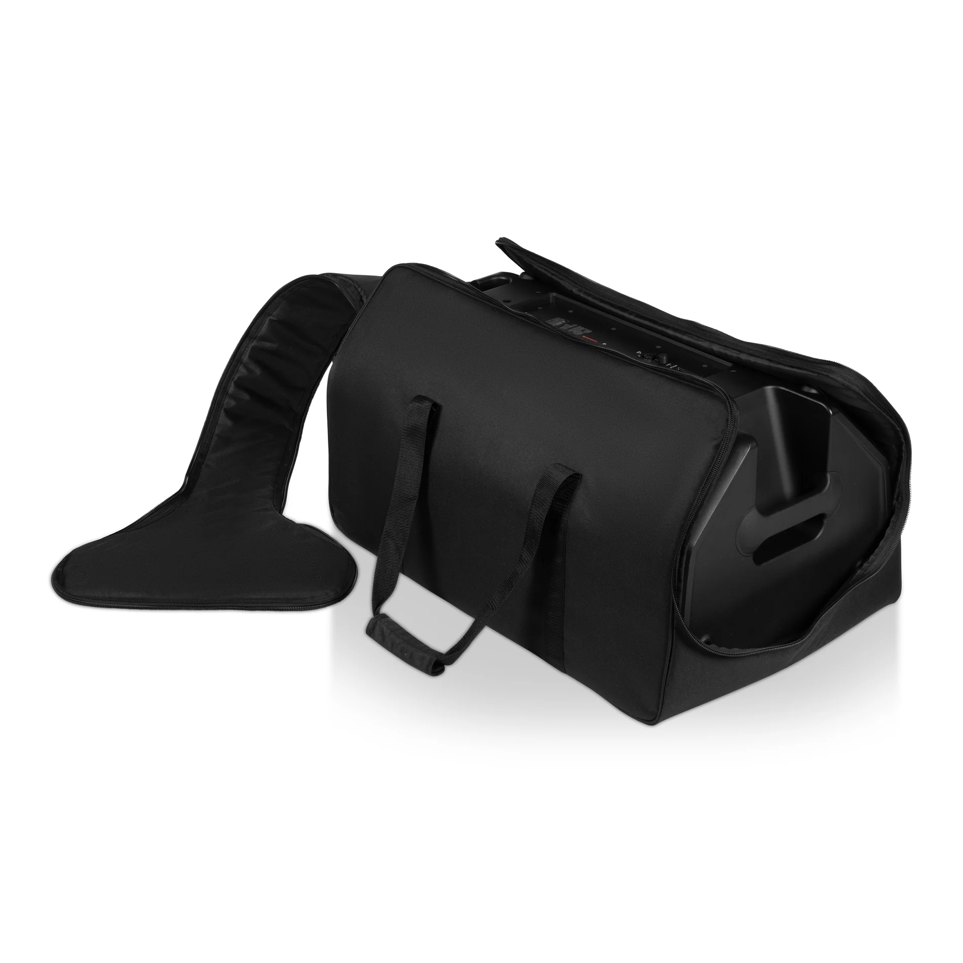 Gator EON715-BAG Tote Bag for JBL EON 715: 30" X 19" X 15" - Image 5