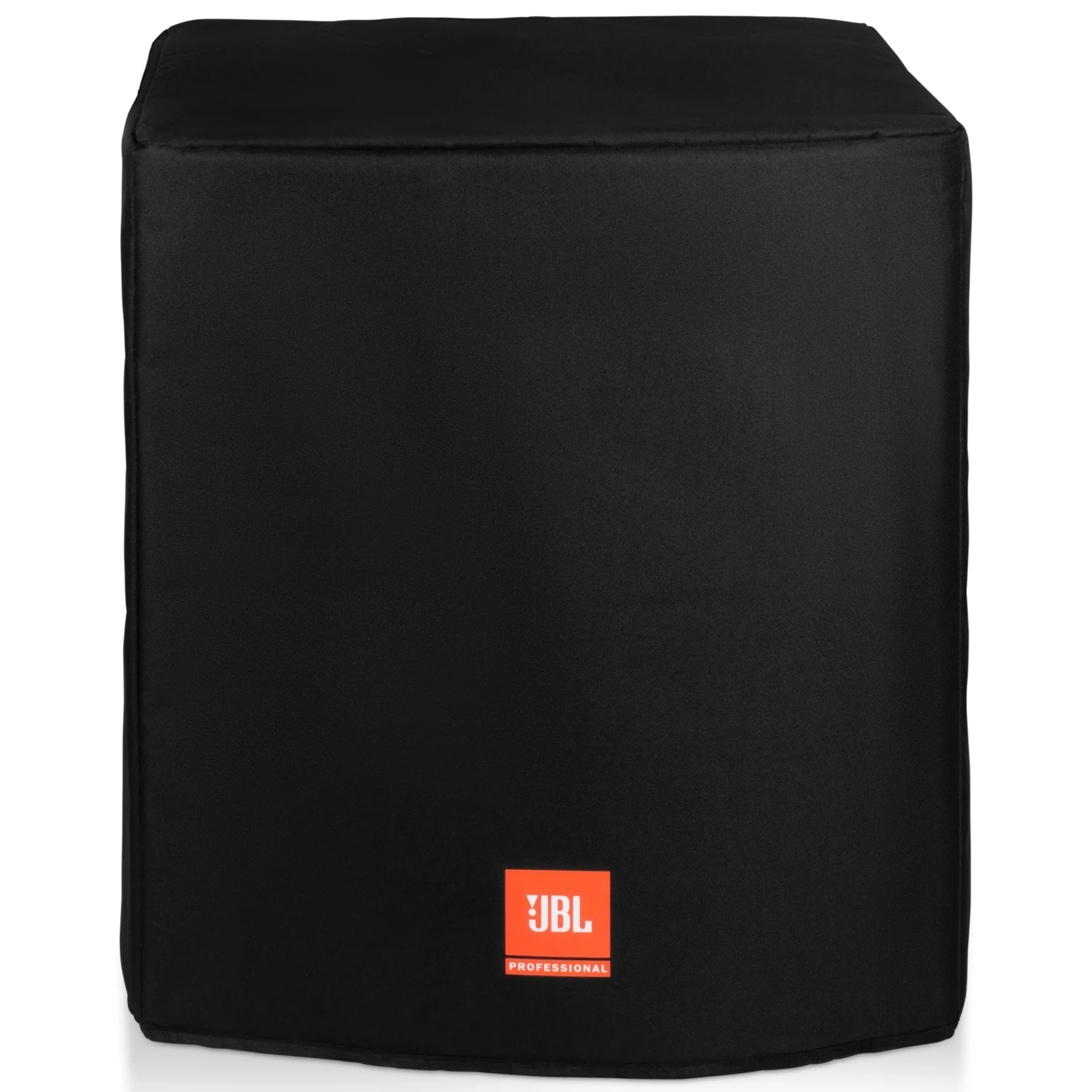 Gator EON718S-CVR Slipcover for JBL EON 718S: 25.9" X 25" X 23.9"