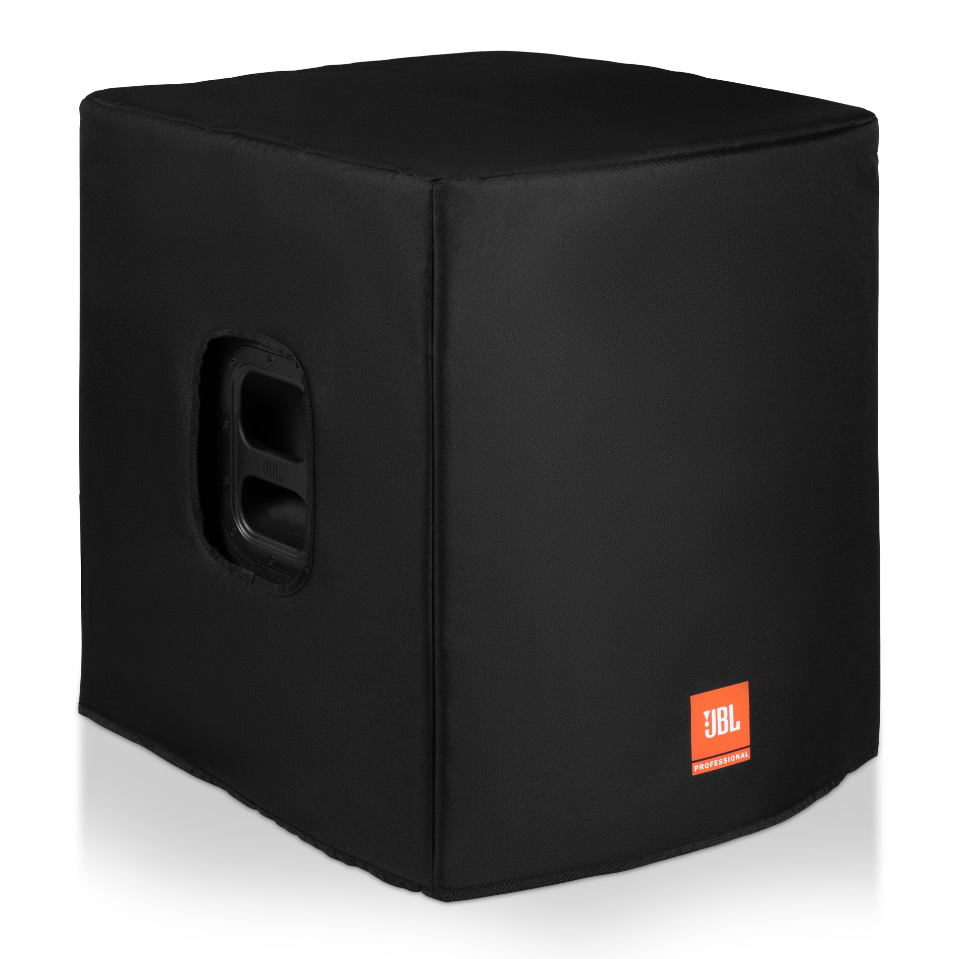Gator EON718S-CVR Slipcover for JBL EON 718S: 25.9" X 25" X 23.9" - Image 3