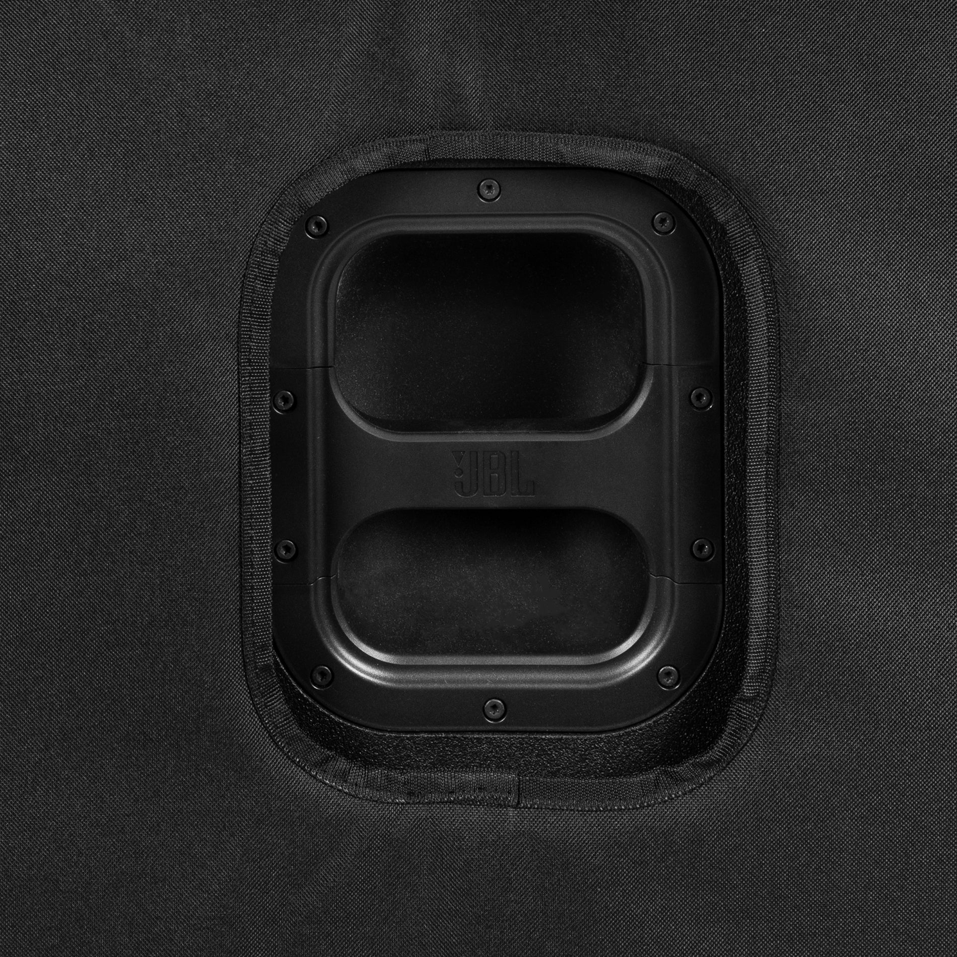 Gator EON718S-CVR Slipcover for JBL EON 718S: 25.9" X 25" X 23.9" - Image 4