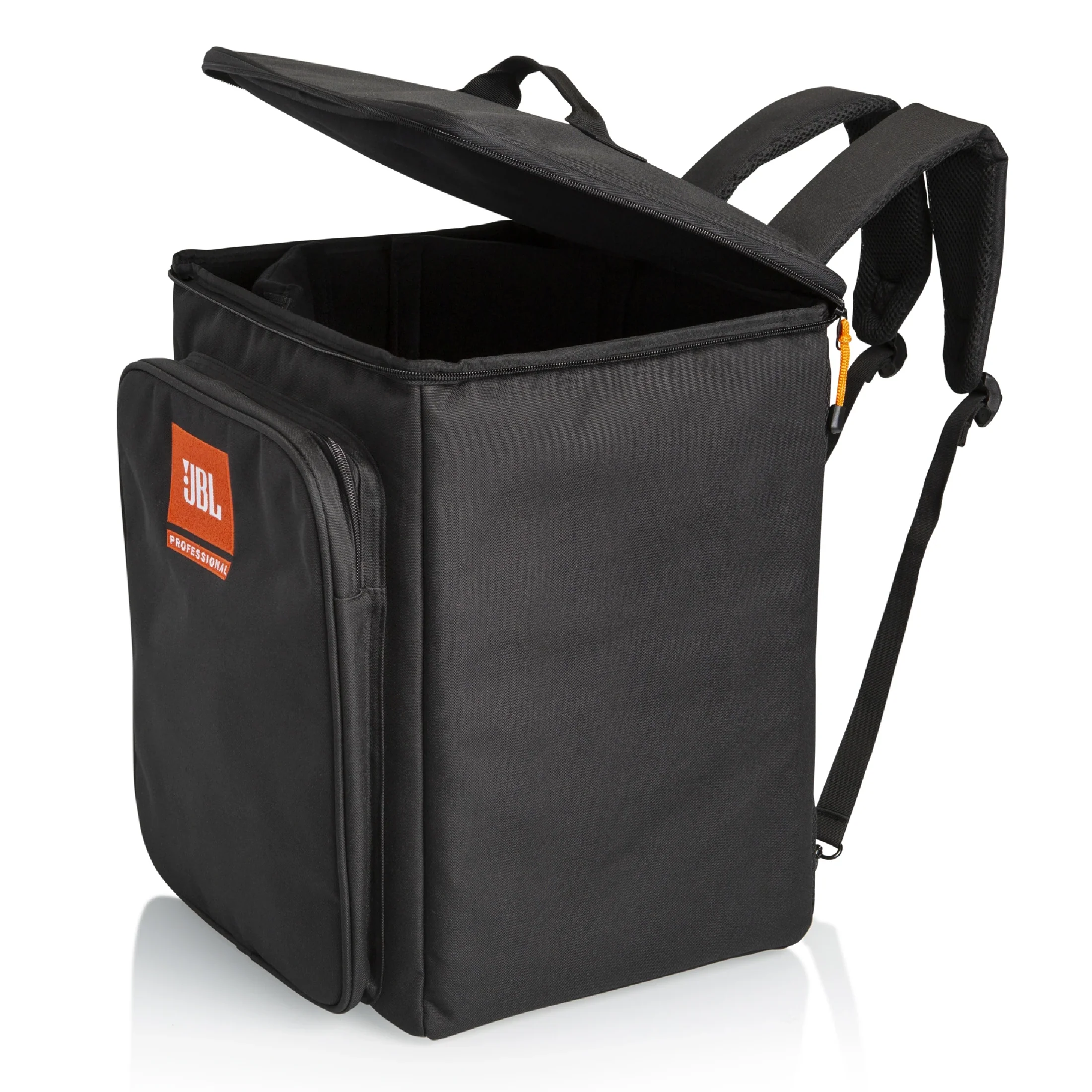 JBL by Gator EONONE-CMPCT-BP Backpack for the JBL EON ONE COMPACT PA