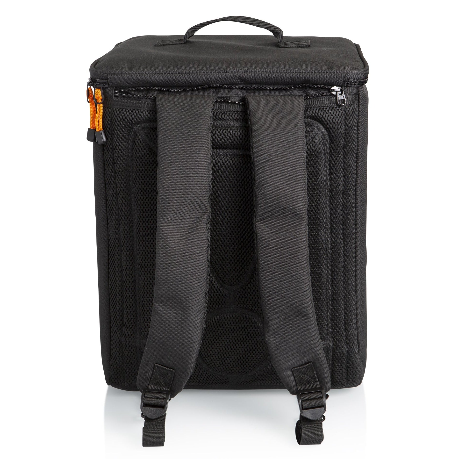 JBL by Gator EONONE-CMPCT-BP Backpack for the JBL EON ONE COMPACT PA - Image 4