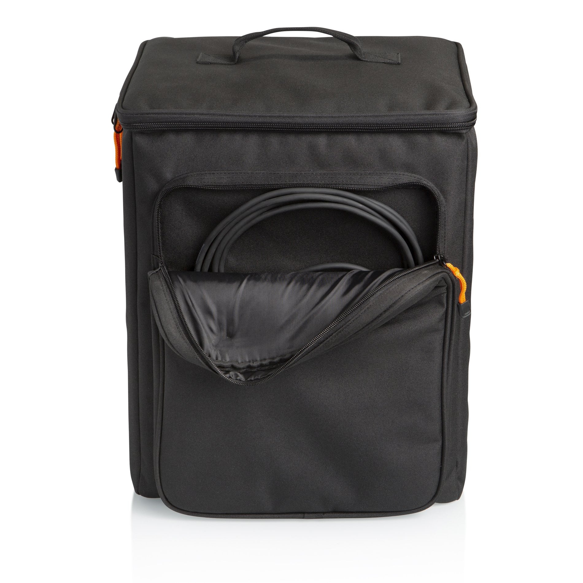 JBL by Gator EONONE-CMPCT-BP Backpack for the JBL EON ONE COMPACT PA - Image 5